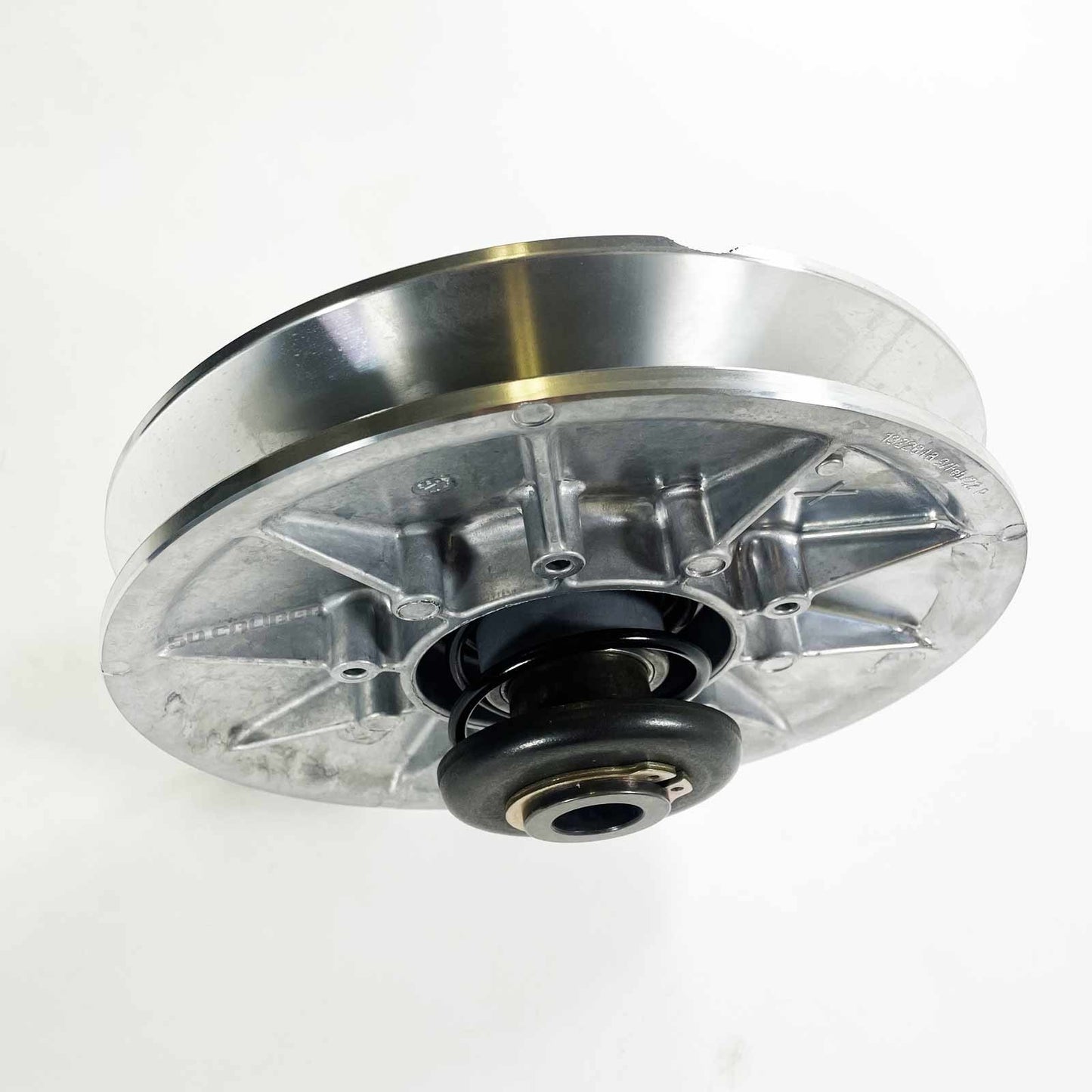 https://50caliberracing.com/10319-extra_large_default/polaris-secondary-clutch-for-ranger-800-1322848-2010-2017-.jpg