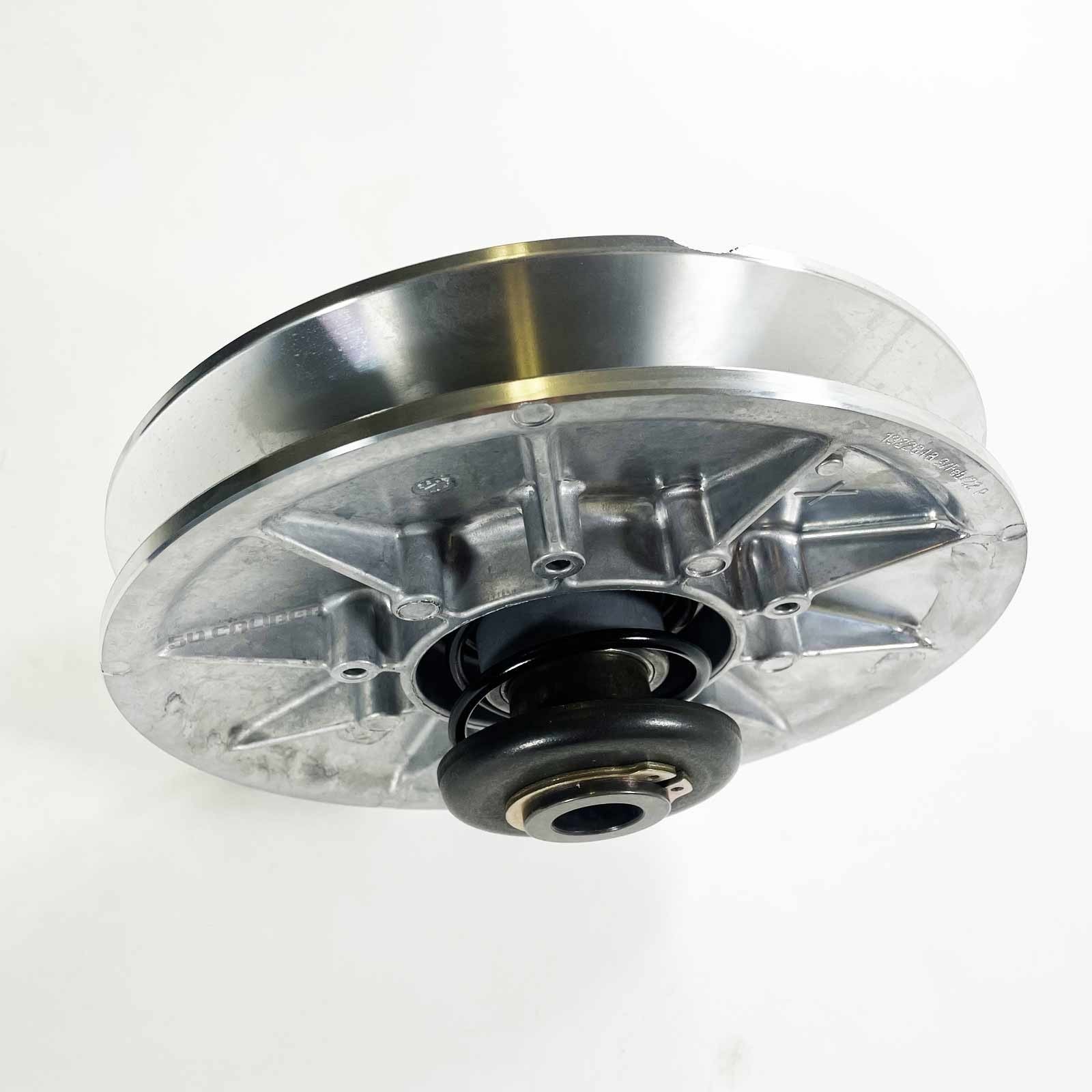 https://50caliberracing.com/10319-extra_large_default/polaris-secondary-clutch-for-ranger-800-1322848-2010-2017-.jpg