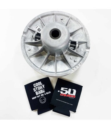 https://50caliberracing.com/10323-home_default/polaris-secondary-clutch-for-ranger-800-1322848-2010-2017-.jpg