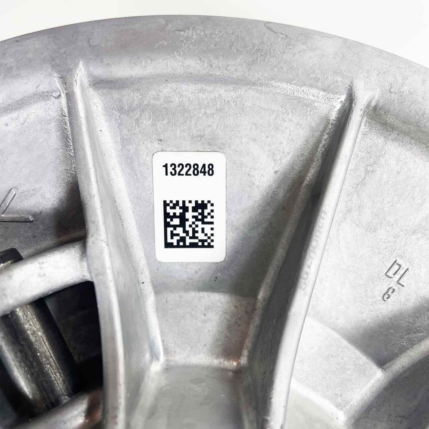 https://50caliberracing.com/10324-extra_large_default/polaris-secondary-clutch-for-ranger-800-1322848-2010-2017-.jpg