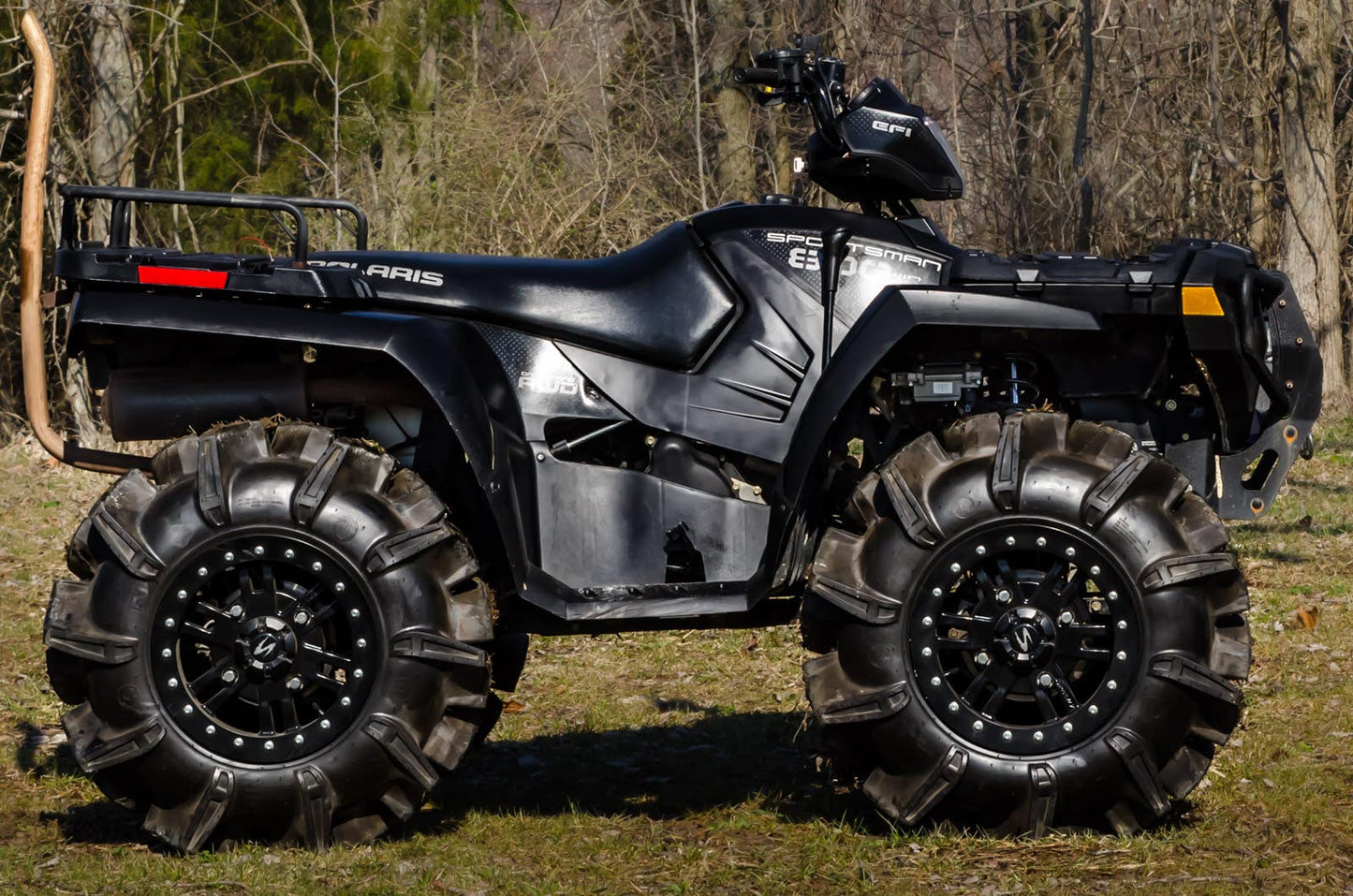 https://media.superatv.com/media/catalog/product/p/o/polaris-sportsman-450-800-lift-kit-ghk-4_1.jpg