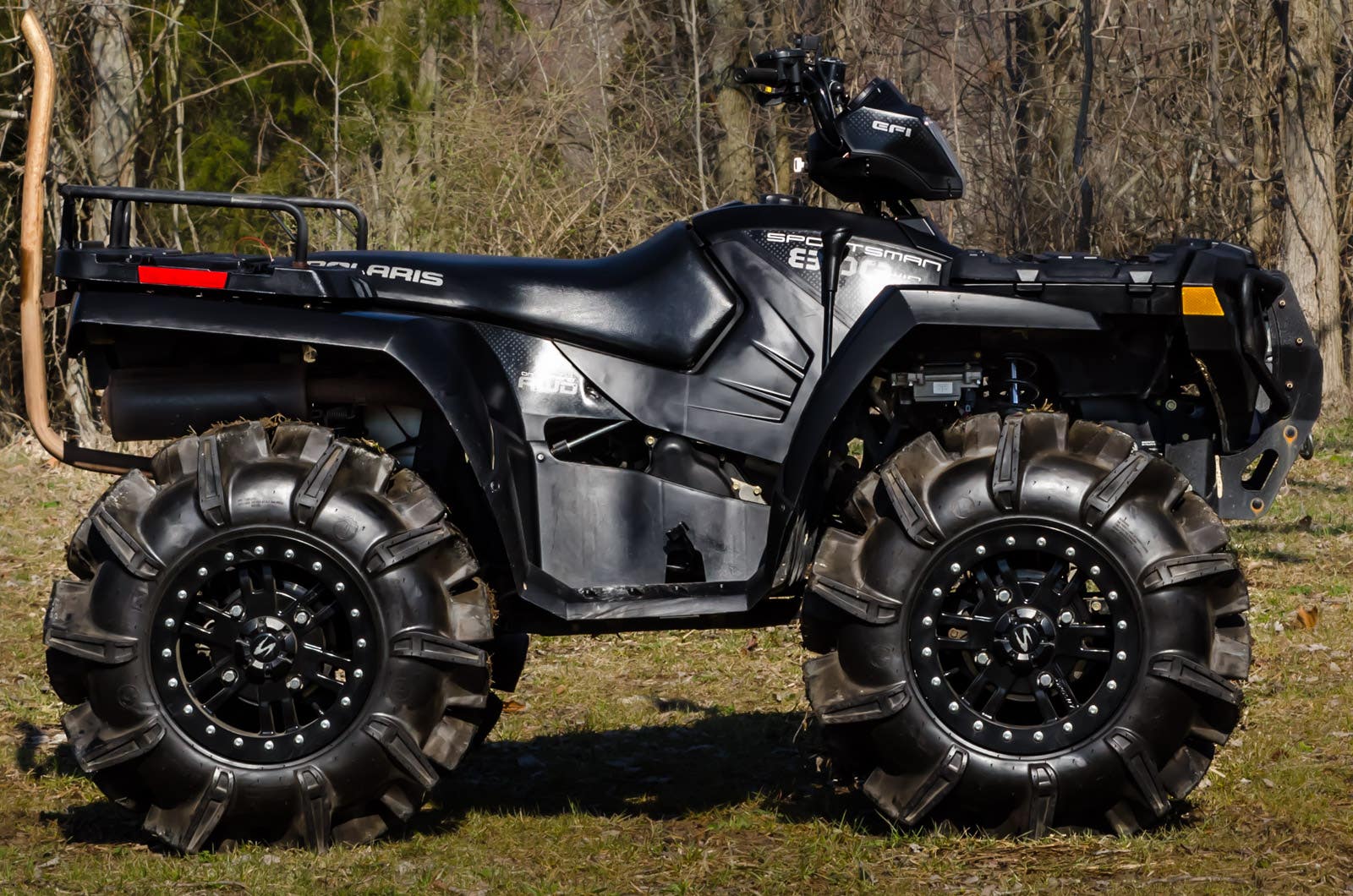 https://media.superatv.com/media/catalog/product/p/o/polaris-sportsman-450-800-lift-kit-ghk-4_1.jpg
