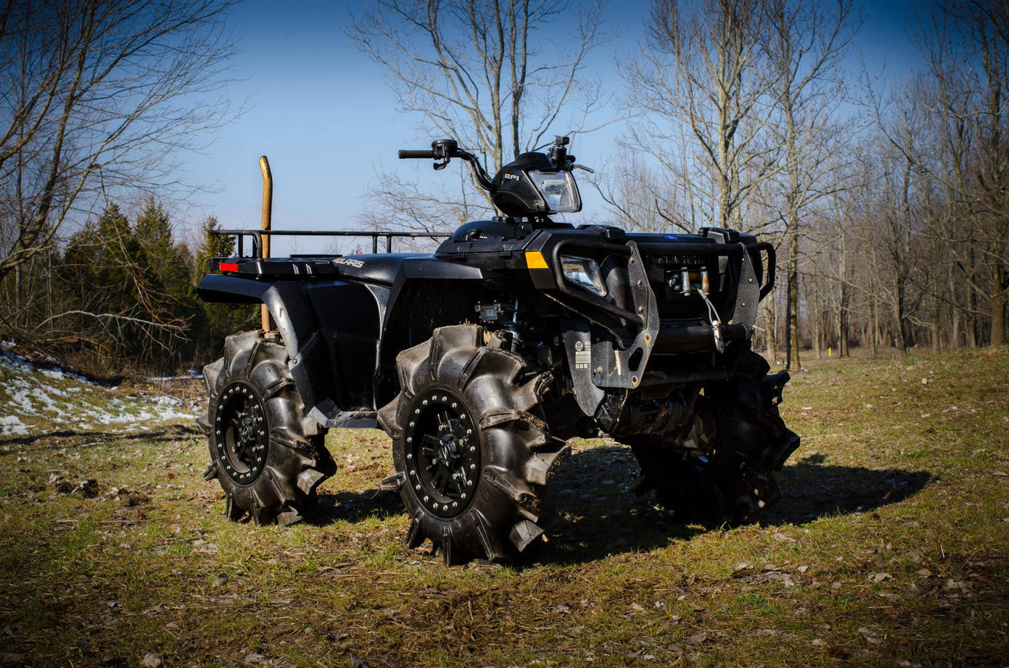 https://media.superatv.com/media/catalog/product/p/o/polaris-sportsman-450-800-lift-kit-ghk-5_1.jpg