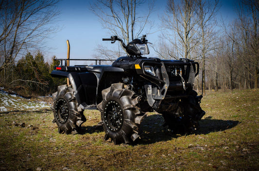 https://media.superatv.com/media/catalog/product/p/o/polaris-sportsman-450-800-lift-kit-ghk-5_1.jpg
