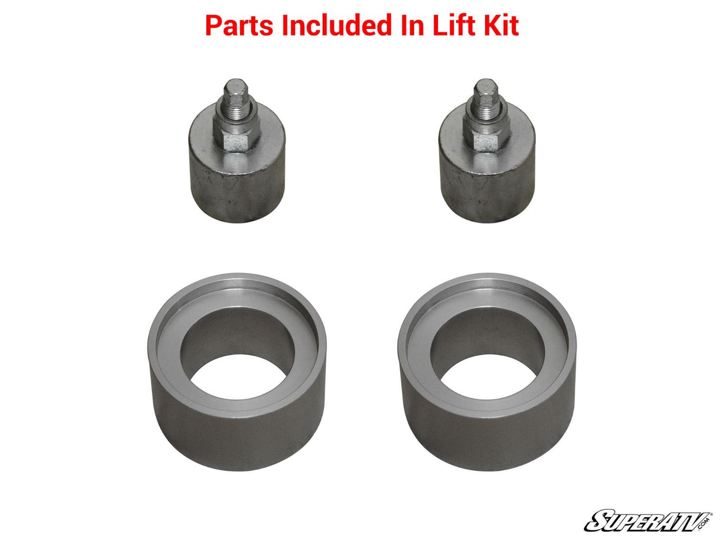 https://media.superatv.com/media/catalog/product/p/o/polaris-sportsman-ace-2-inch-lift-kit-07_2.jpg