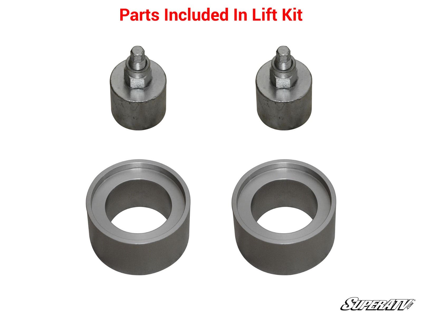 https://media.superatv.com/media/catalog/product/p/o/polaris-sportsman-ace-2-inch-lift-kit-07_2.jpg