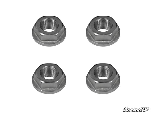 https://media.superatv.com/media/catalog/product/p/o/polaris-sportsman-ace-gear-lift-recessed-nut-kit-01_1.jpg
