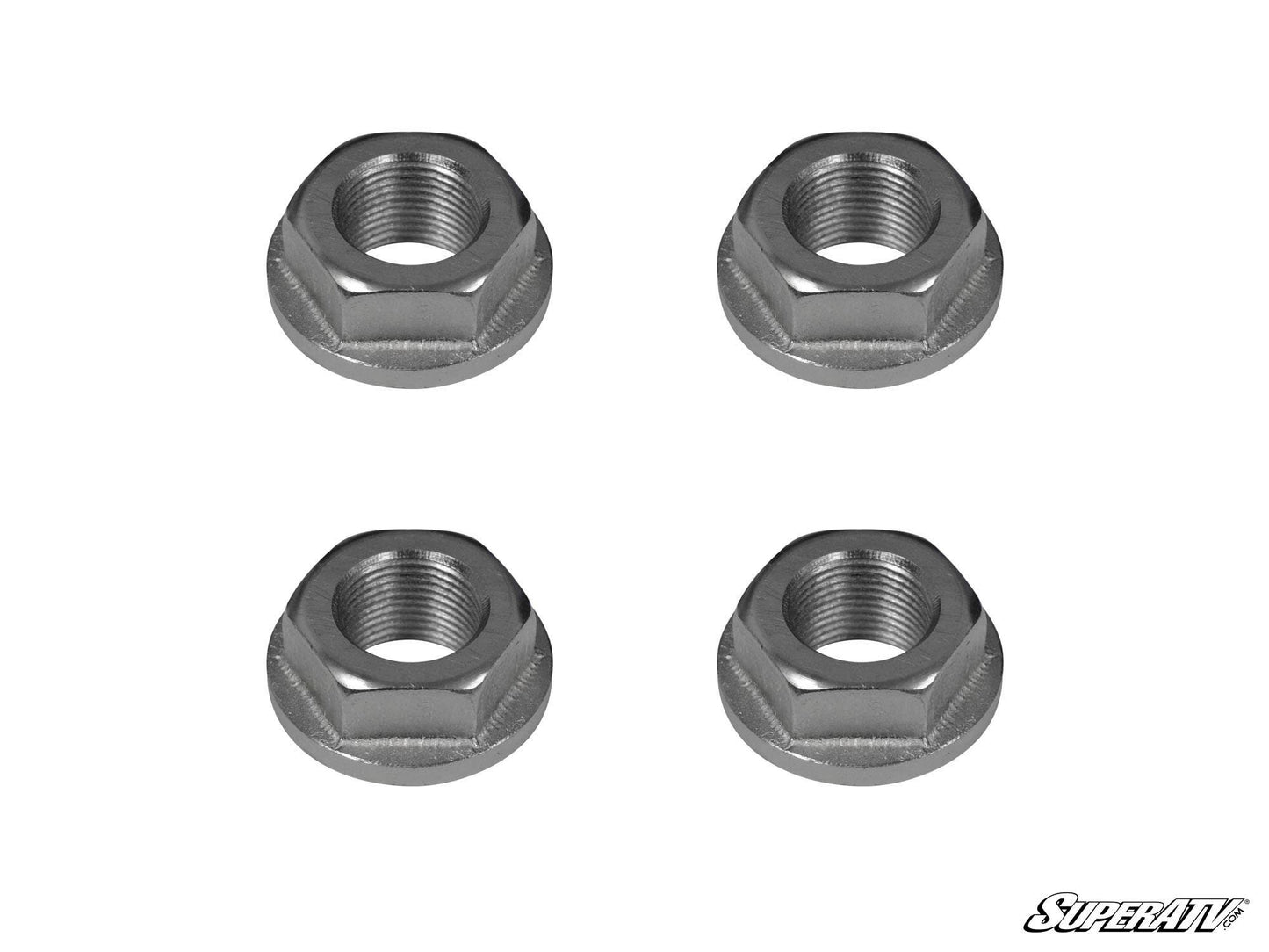 https://media.superatv.com/media/catalog/product/p/o/polaris-sportsman-ace-gear-lift-recessed-nut-kit-01_2.jpg