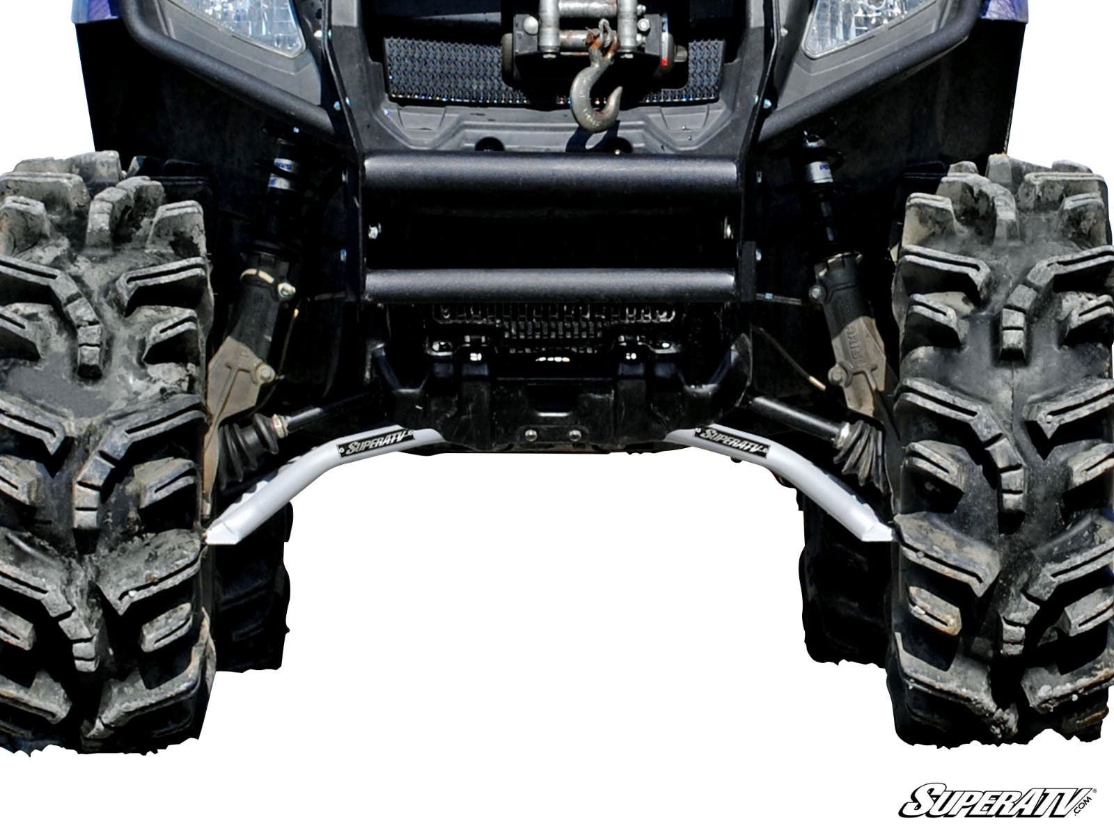https://media.superatv.com/media/catalog/product/p/o/polaris-sportsman-high-clearance-forward-offset-a-arms-bcd-1a.jpg