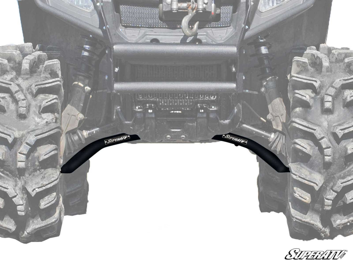 https://media.superatv.com/media/catalog/product/p/o/polaris-sportsman-high-clearance-forward-offset-a-arms-bcd-1b.jpg
