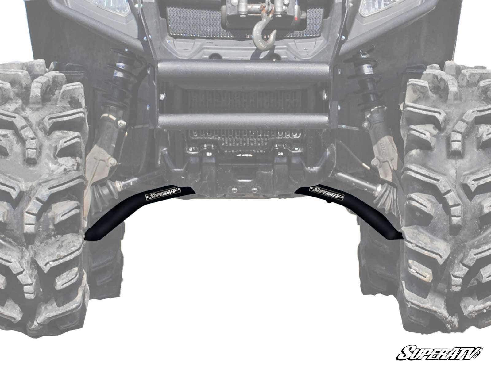 https://media.superatv.com/media/catalog/product/p/o/polaris-sportsman-high-clearance-forward-offset-a-arms-bcd-1b.jpg