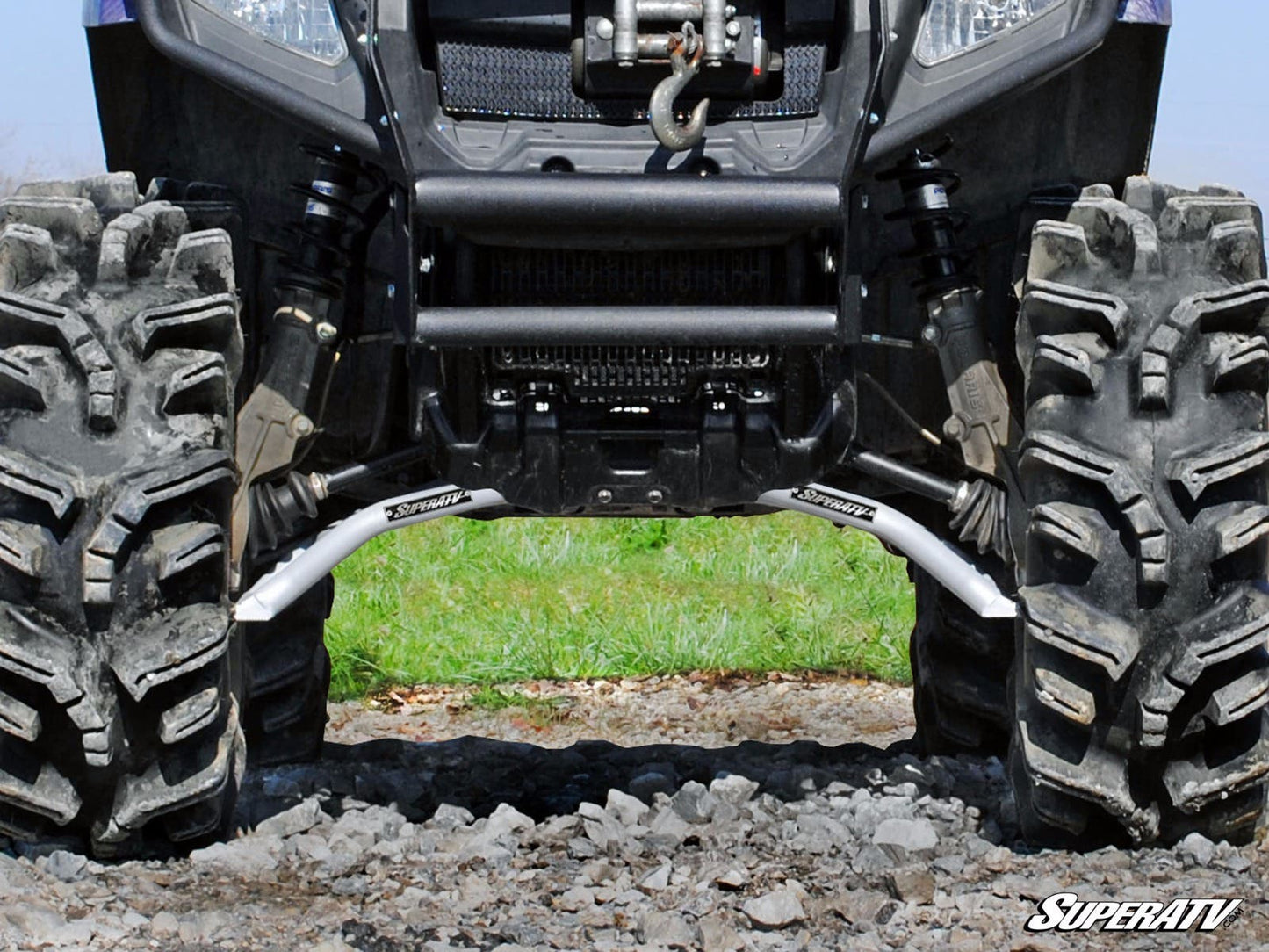 https://media.superatv.com/media/catalog/product/p/o/polaris-sportsman-high-clearance-forward-offset-a-arms-bcd-2.jpg