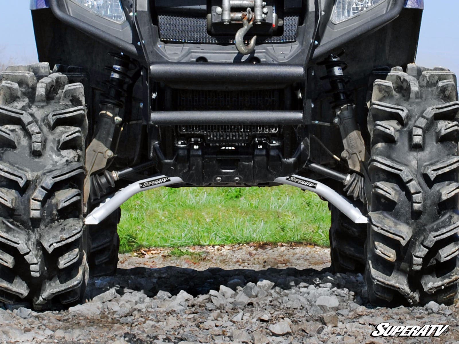 https://media.superatv.com/media/catalog/product/p/o/polaris-sportsman-high-clearance-forward-offset-a-arms-bcd-2.jpg