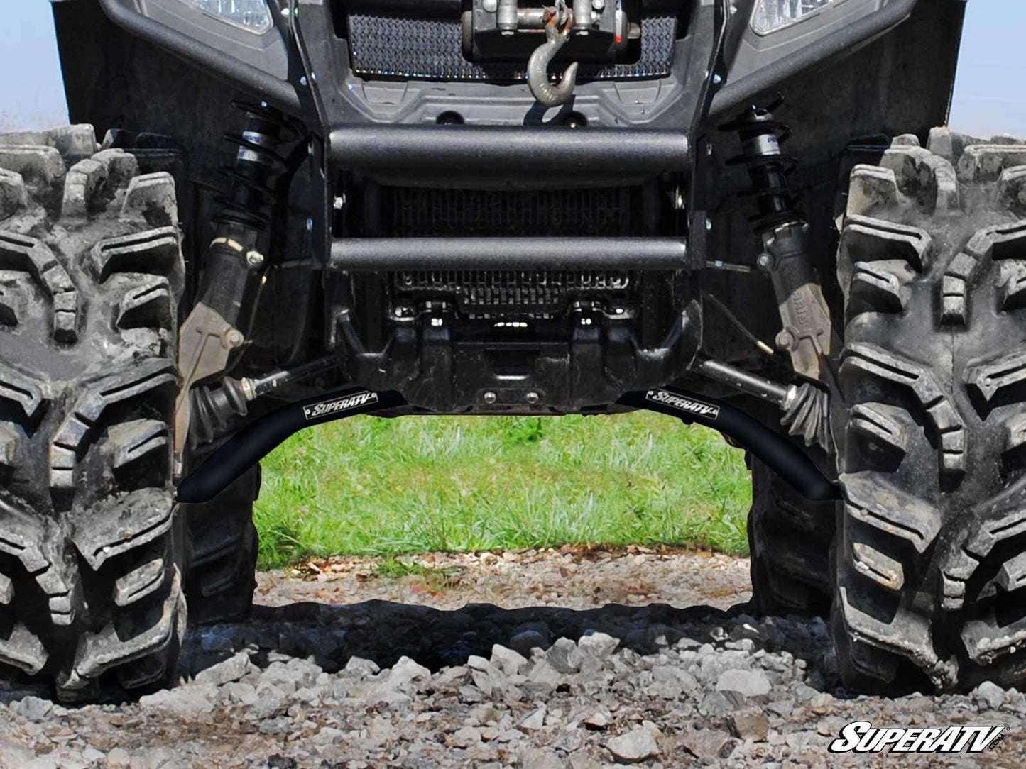 https://media.superatv.com/media/catalog/product/p/o/polaris-sportsman-high-clearance-forward-offset-a-arms-bcd-2b.jpg