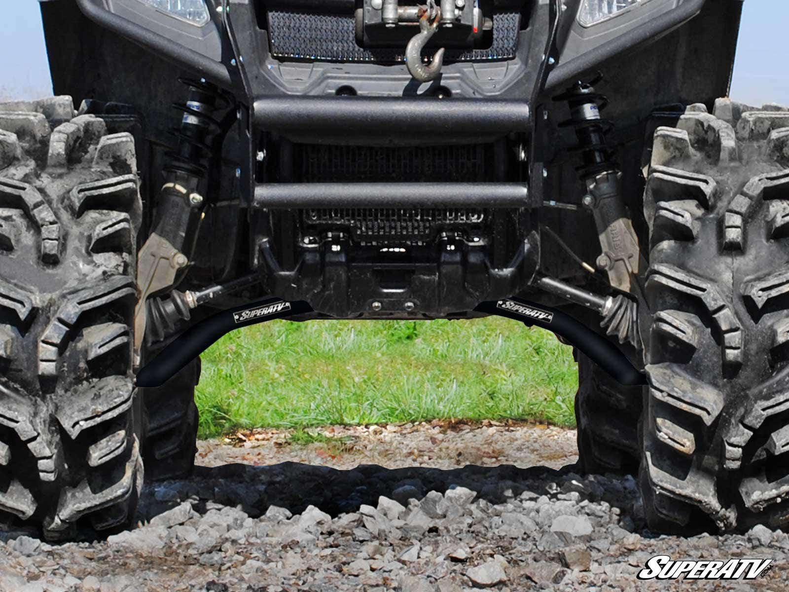 https://media.superatv.com/media/catalog/product/p/o/polaris-sportsman-high-clearance-forward-offset-a-arms-bcd-2b.jpg