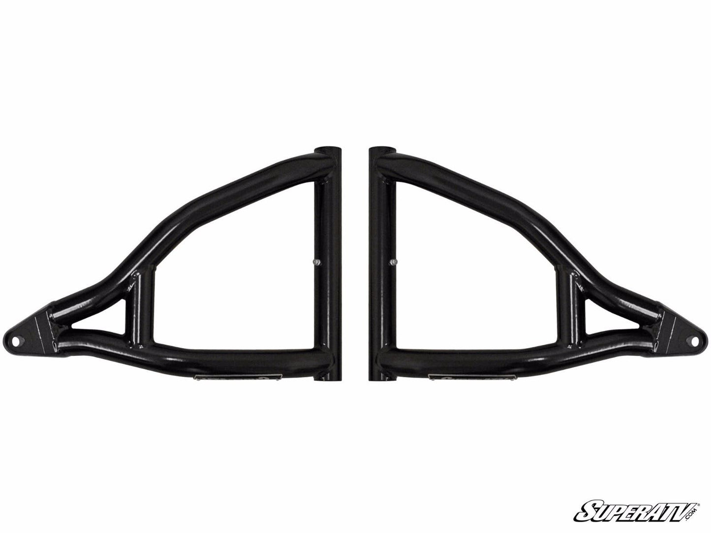 https://media.superatv.com/media/catalog/product/p/o/polaris-sportsman-high-clearance-forward-offset-a-arms-bcd-3.jpg