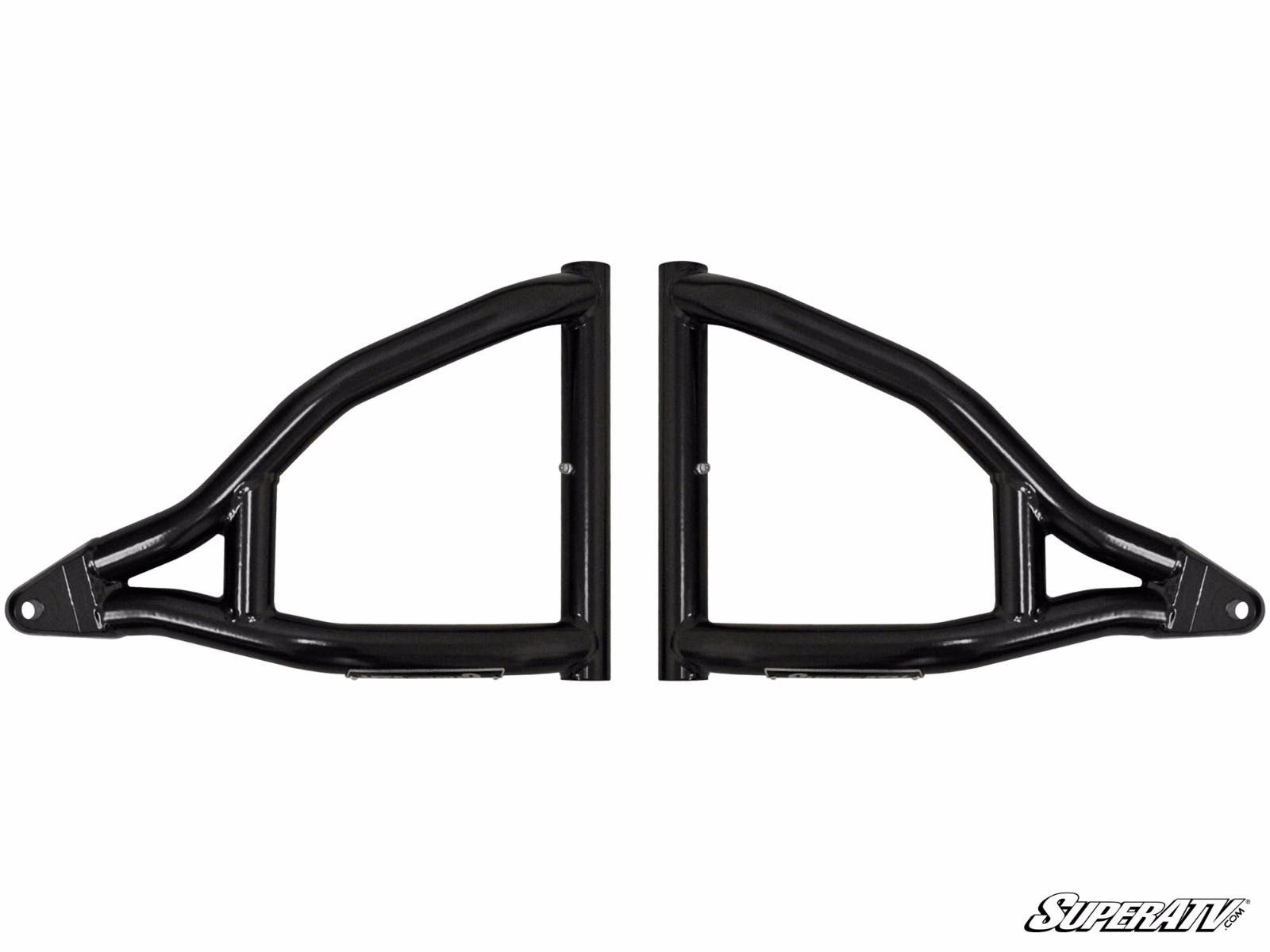 https://media.superatv.com/media/catalog/product/p/o/polaris-sportsman-high-clearance-forward-offset-a-arms-bcd-3.jpg
