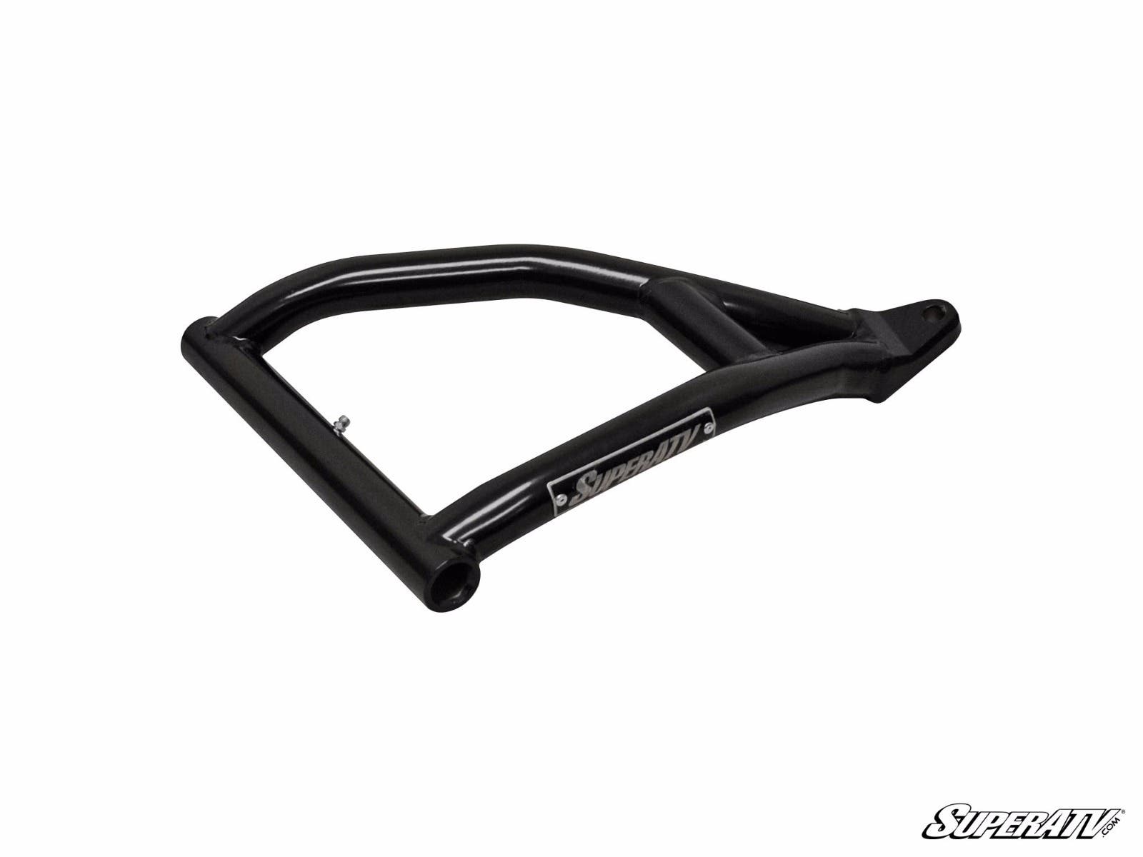 https://media.superatv.com/media/catalog/product/p/o/polaris-sportsman-high-clearance-forward-offset-a-arms-bcd-5.jpg