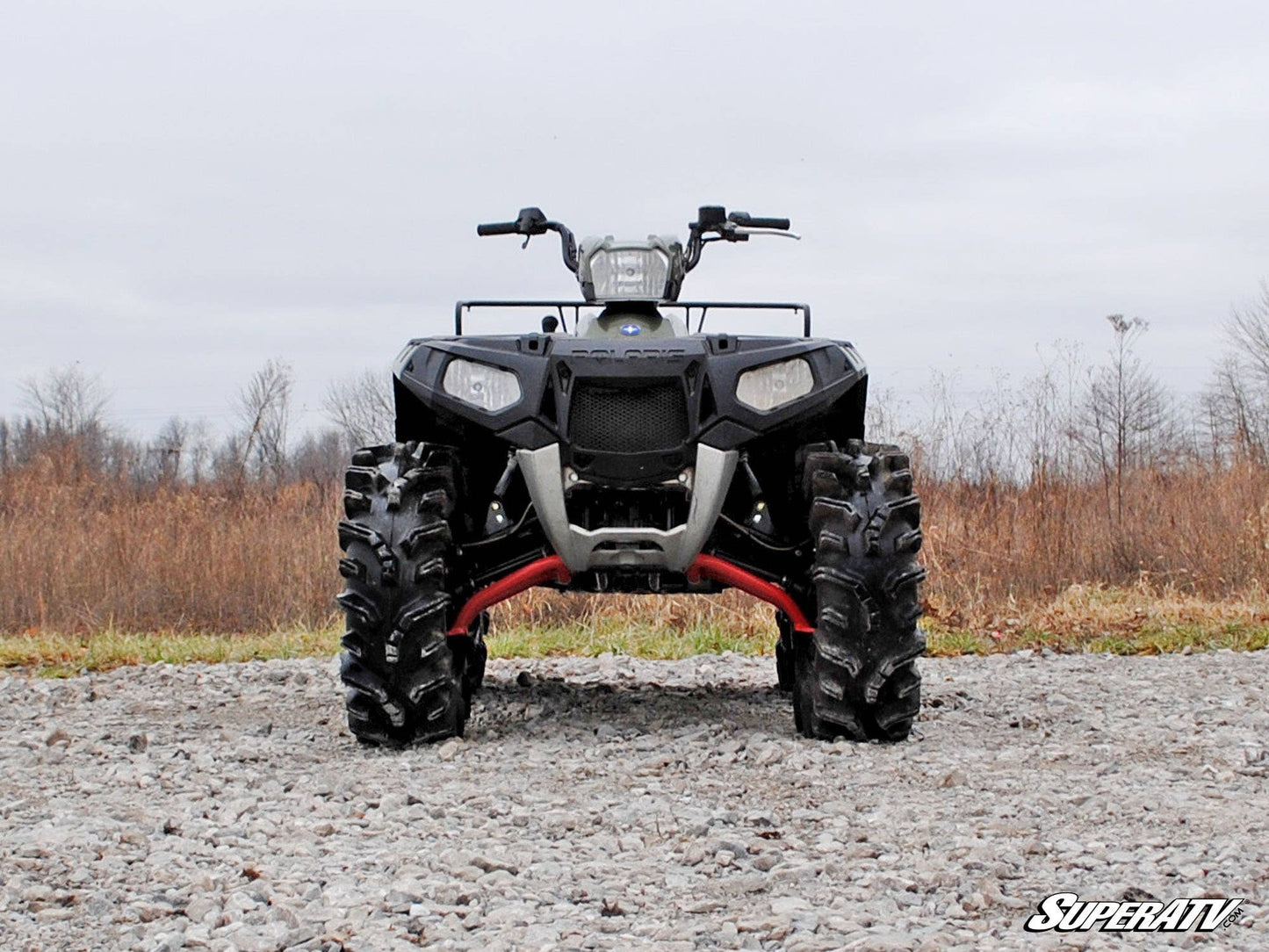 https://media.superatv.com/media/catalog/product/p/o/polaris-sportsman-xp-scrambler-2-lift-kit-01.jpg