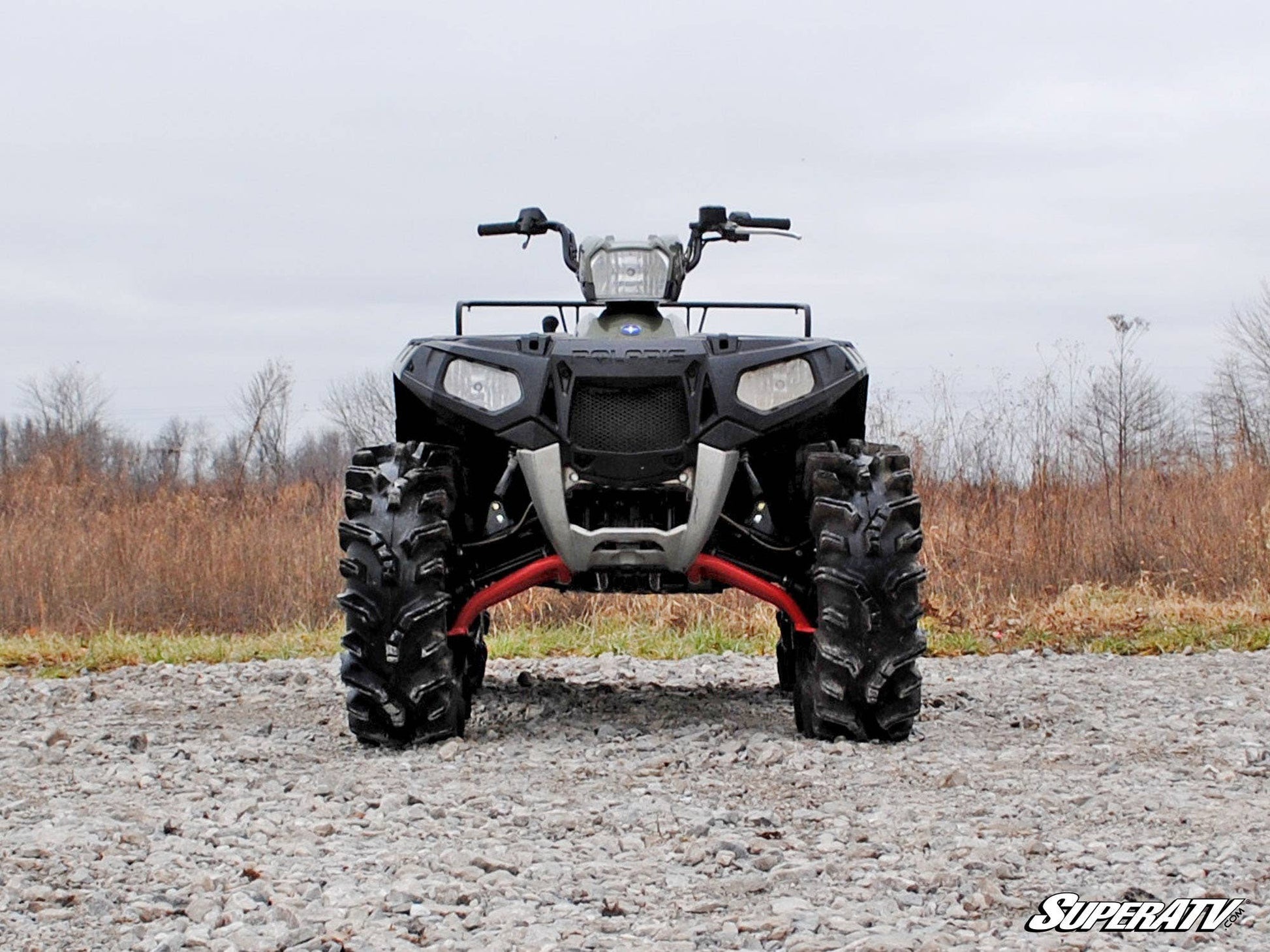 https://media.superatv.com/media/catalog/product/p/o/polaris-sportsman-xp-scrambler-2-lift-kit-01.jpg