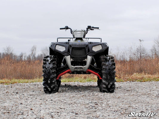 https://media.superatv.com/media/catalog/product/p/o/polaris-sportsman-xp-scrambler-2-lift-kit-01.jpg