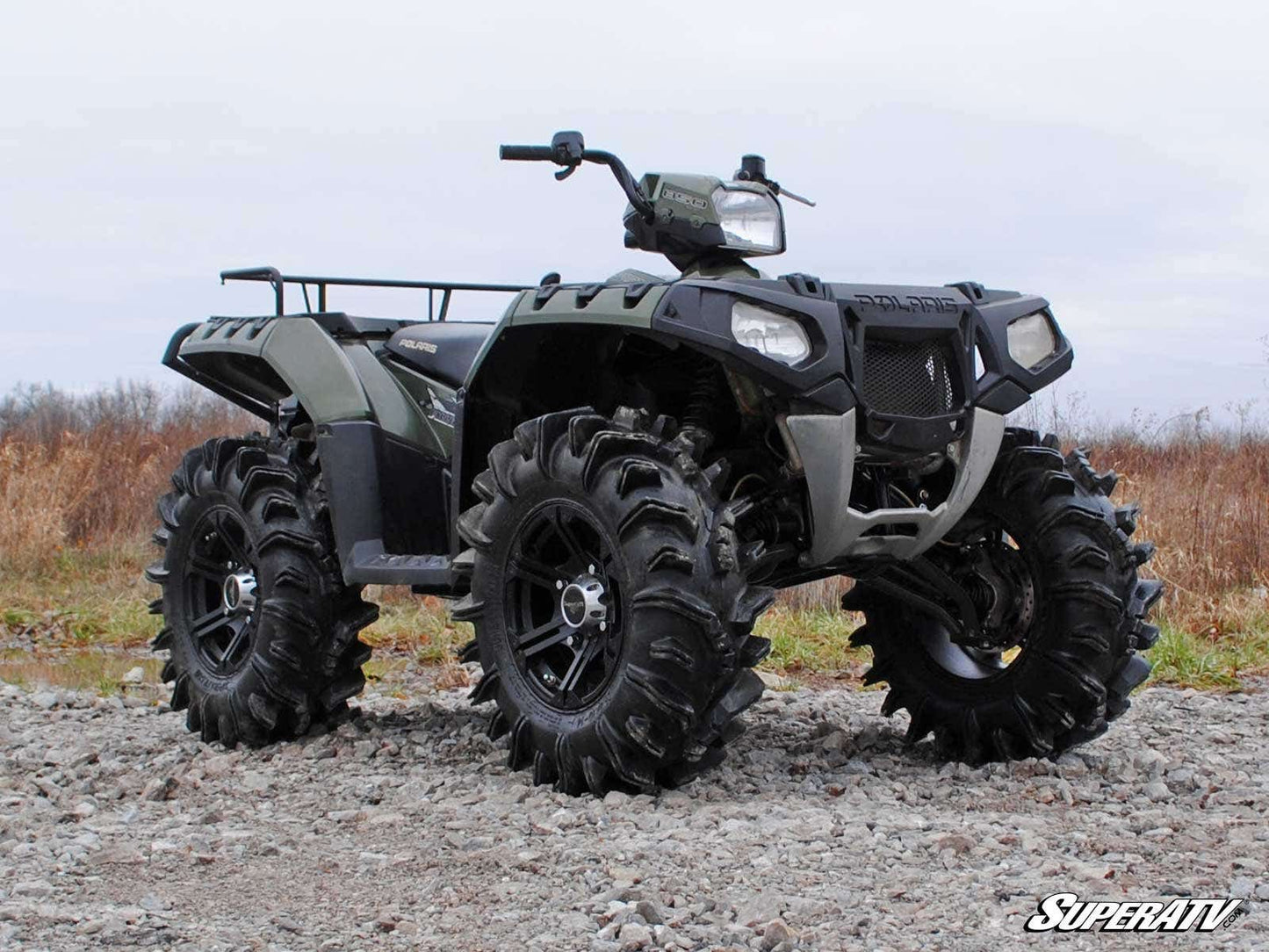 https://media.superatv.com/media/catalog/product/p/o/polaris-sportsman-xp-scrambler-2-lift-kit-03b.jpg