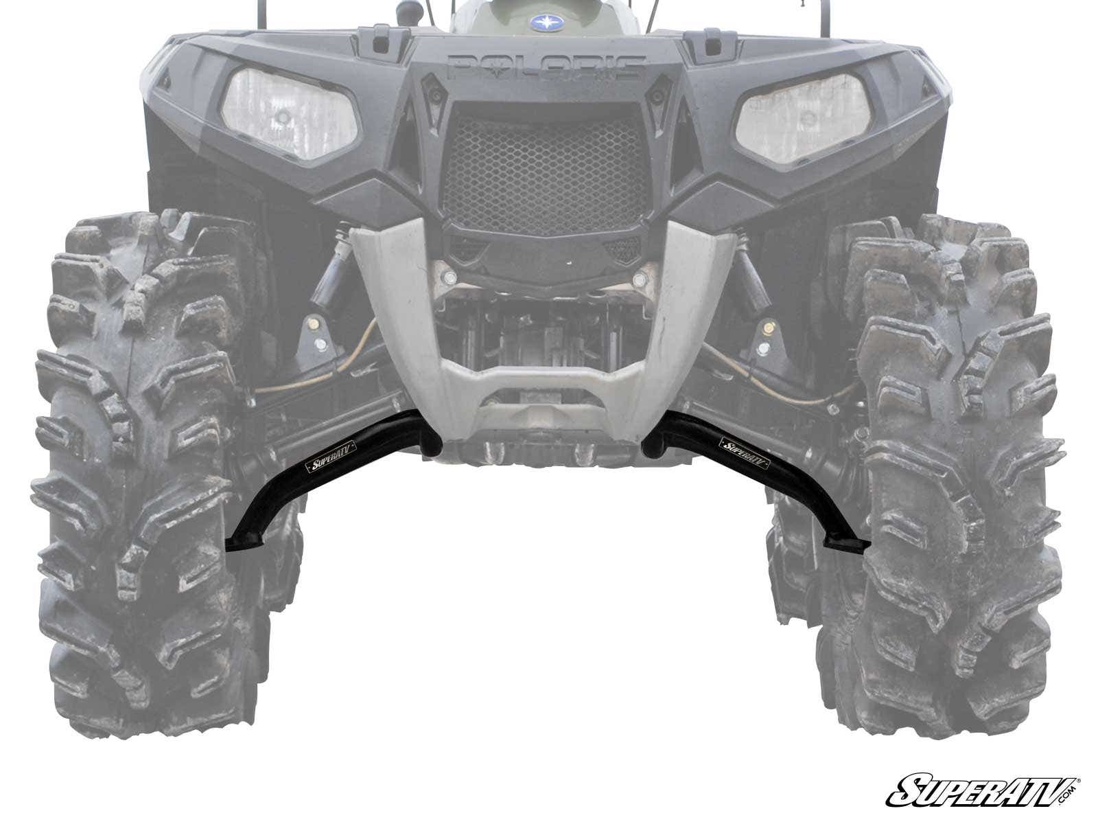https://media.superatv.com/media/catalog/product/p/o/polaris-sportsman-xp-scrambler-high-clearance-a-arms-01b_2.jpg