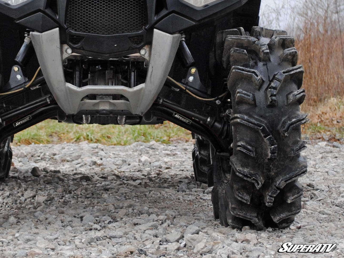 https://media.superatv.com/media/catalog/product/p/o/polaris-sportsman-xp-scrambler-high-clearance-a-arms-02b_1_1.jpg