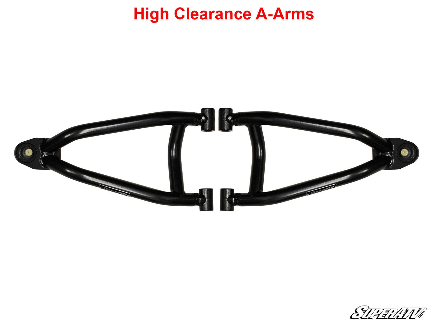 https://media.superatv.com/media/catalog/product/p/o/polaris-sportsman-xp-scrambler-high-clearance-a-arms-03_2.jpg