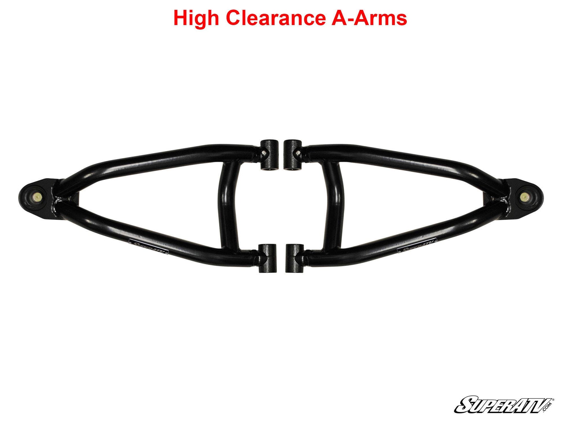 https://media.superatv.com/media/catalog/product/p/o/polaris-sportsman-xp-scrambler-high-clearance-a-arms-03_2.jpg