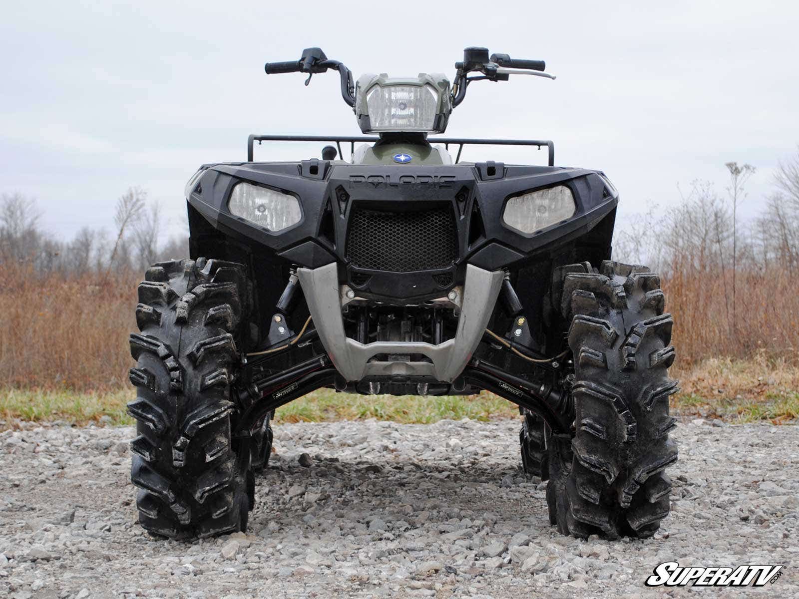 https://media.superatv.com/media/catalog/product/p/o/polaris-sportsman-xp-scrambler-high-clearance-a-arms-03b_2_1.jpg