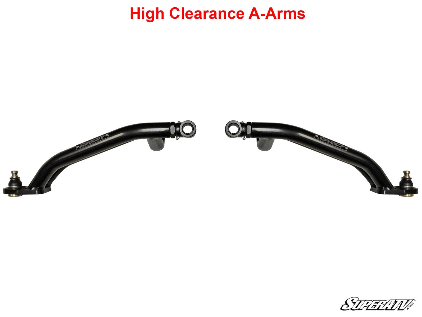 https://media.superatv.com/media/catalog/product/p/o/polaris-sportsman-xp-scrambler-high-clearance-a-arms-04_2.jpg