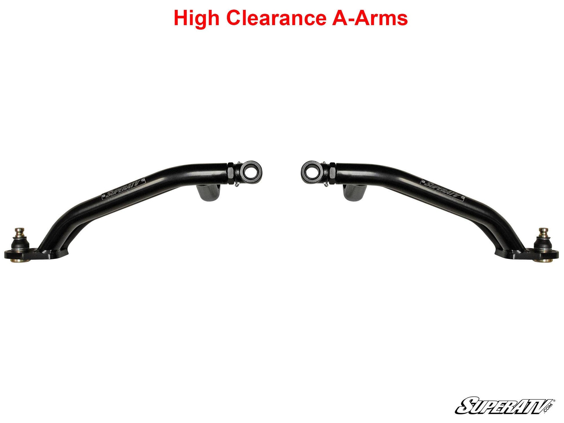 https://media.superatv.com/media/catalog/product/p/o/polaris-sportsman-xp-scrambler-high-clearance-a-arms-04_2.jpg