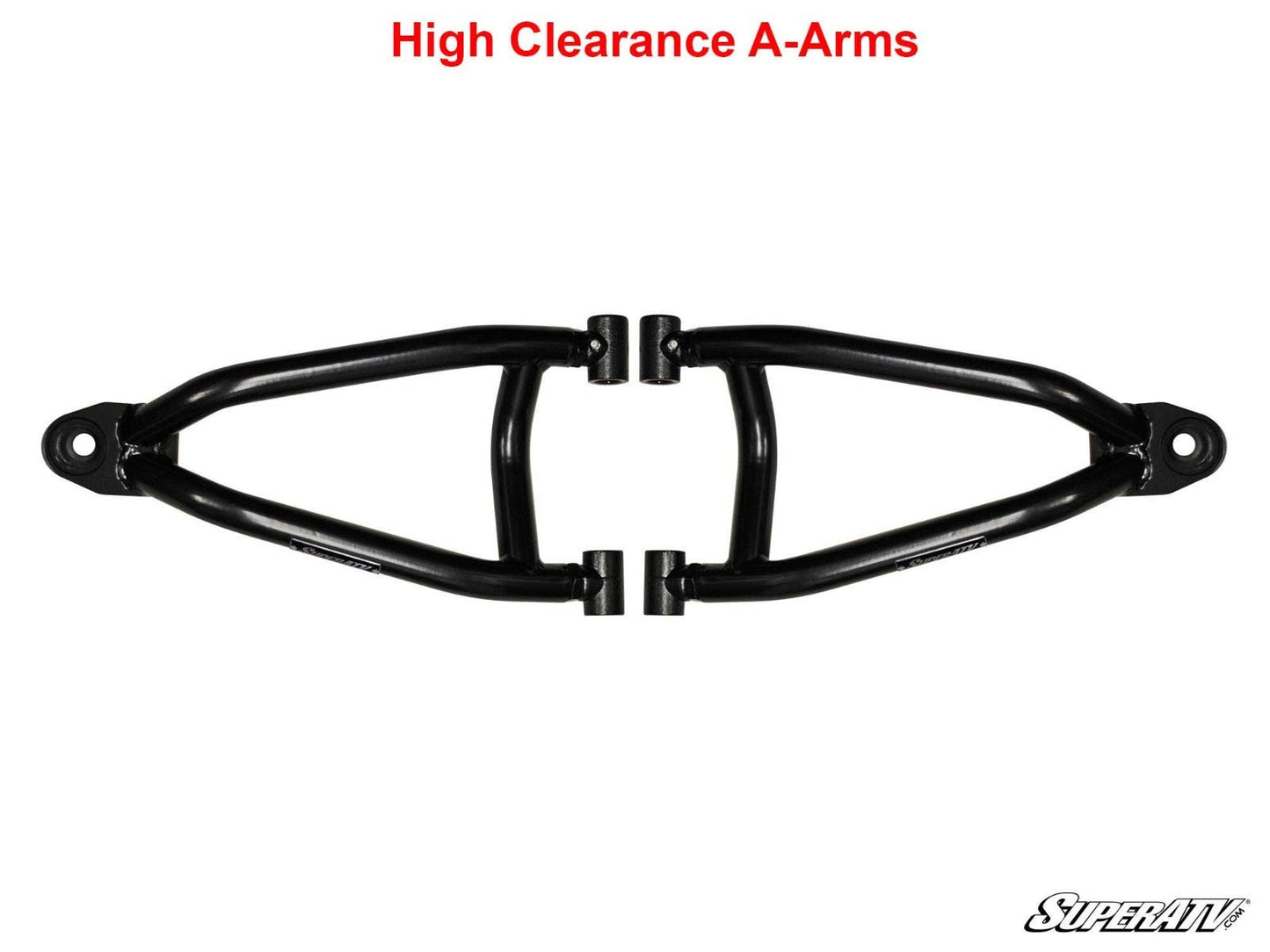 https://media.superatv.com/media/catalog/product/p/o/polaris-sportsman-xp-scrambler-high-clearance-a-arms-04b.jpg