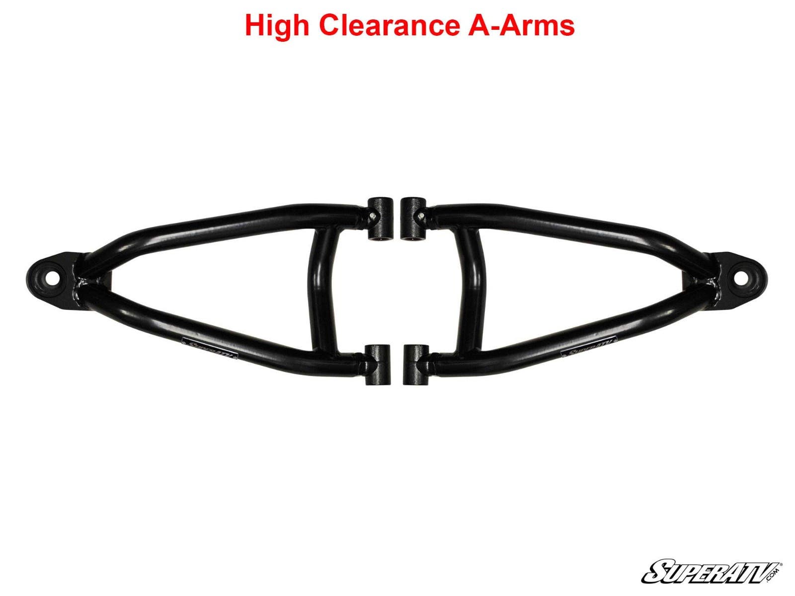 https://media.superatv.com/media/catalog/product/p/o/polaris-sportsman-xp-scrambler-high-clearance-a-arms-04b.jpg