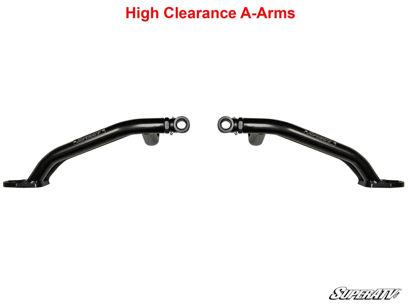 https://media.superatv.com/media/catalog/product/p/o/polaris-sportsman-xp-scrambler-high-clearance-a-arms-05b.jpg