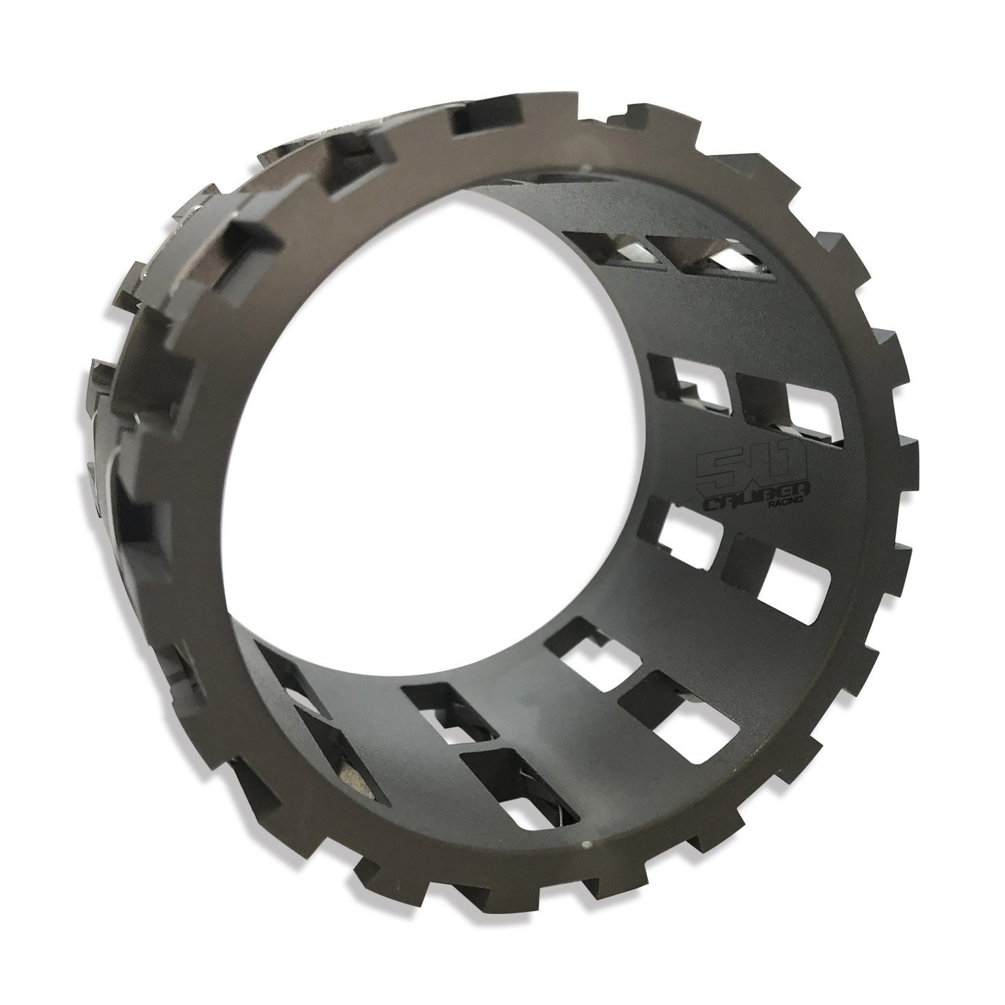 https://50caliberracing.com/8437-extra_large_default/polaris-sprague-carrier-rc-04-arc-p-002-oem-.jpg