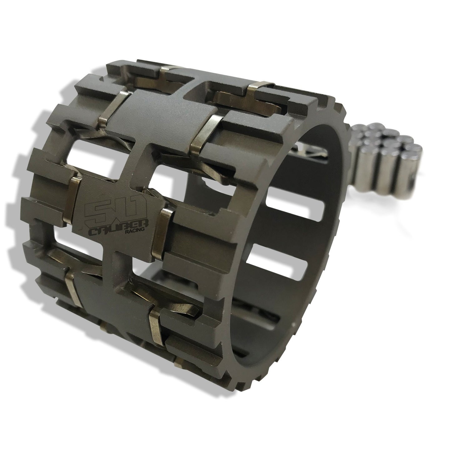 https://50caliberracing.com/8439-extra_large_default/polaris-sprague-carrier-rc-04-arc-p-002-oem-.jpg