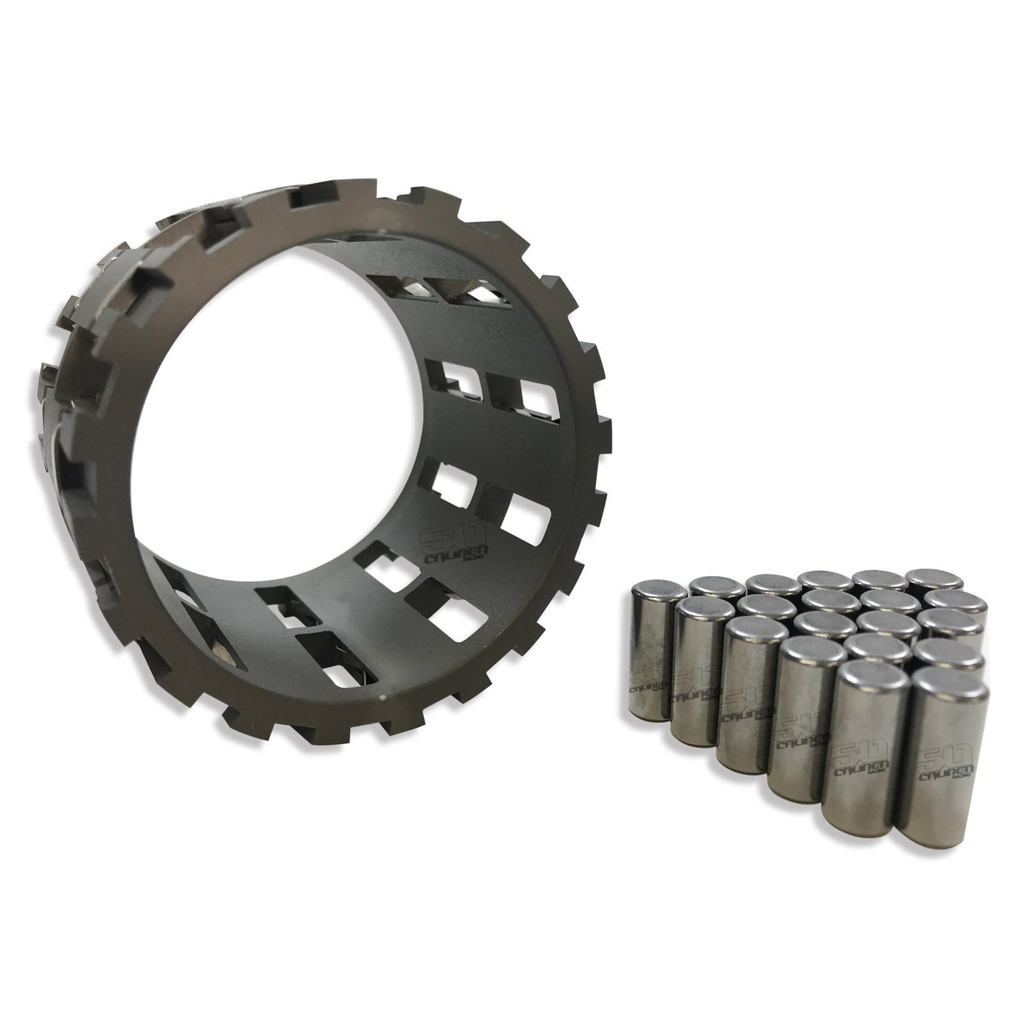 https://50caliberracing.com/8438-extra_large_default/polaris-sprague-carrier-rc-04-arc-p-002-oem-.jpg