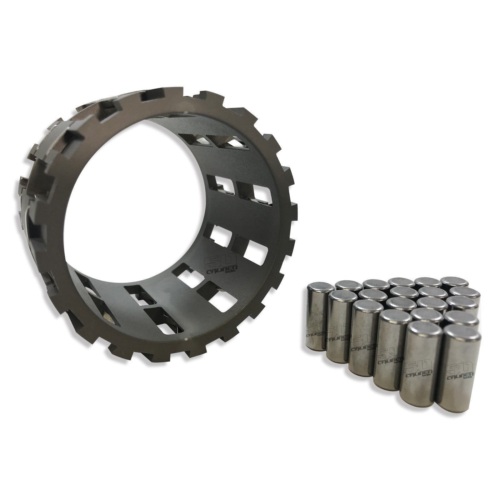 https://50caliberracing.com/8438-extra_large_default/polaris-sprague-carrier-rc-04-arc-p-002-oem-.jpg