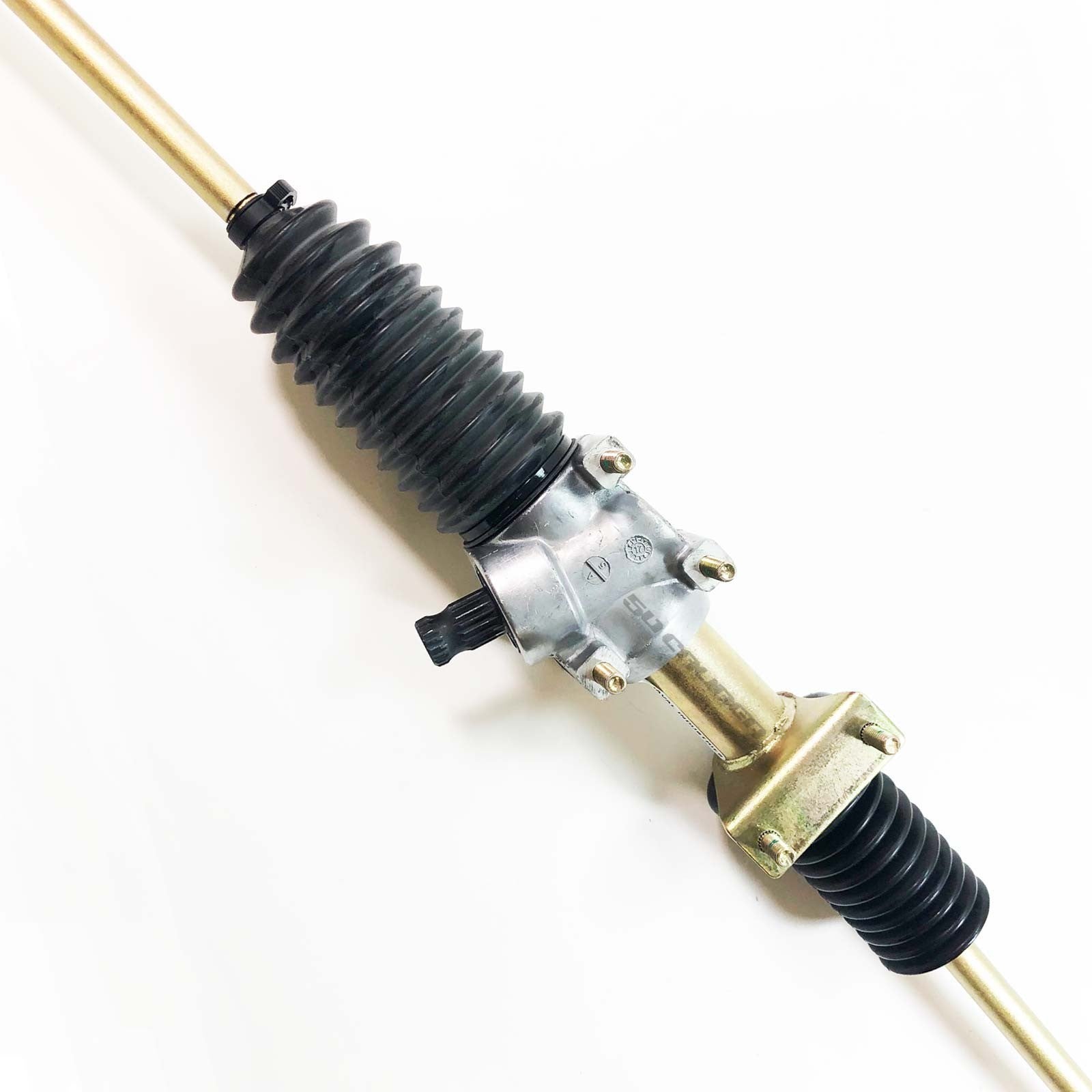 https://50caliberracing.com/9071-extra_large_default/polaris-steering-rack-rzr-xp1000-xpt-1824469-1824205.jpg