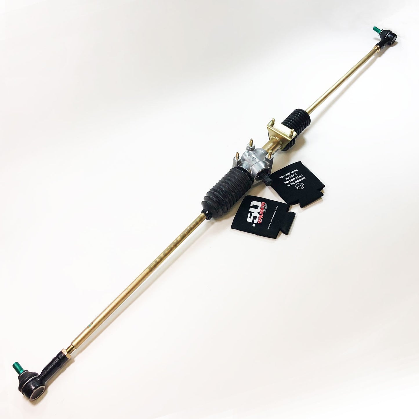 https://50caliberracing.com/9065-extra_large_default/polaris-steering-rack-rzr-xp1000-xpt-1824469-1824205.jpg