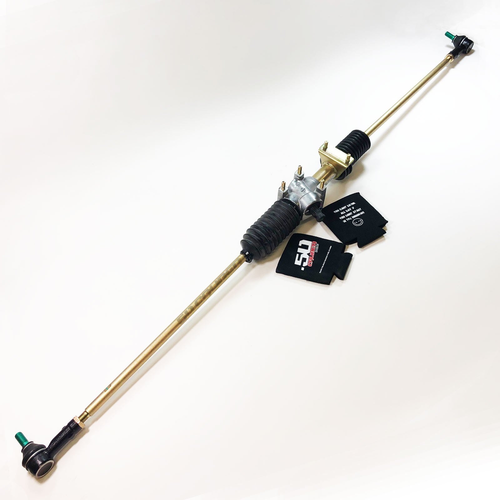 https://50caliberracing.com/9065-extra_large_default/polaris-steering-rack-rzr-xp1000-xpt-1824469-1824205.jpg