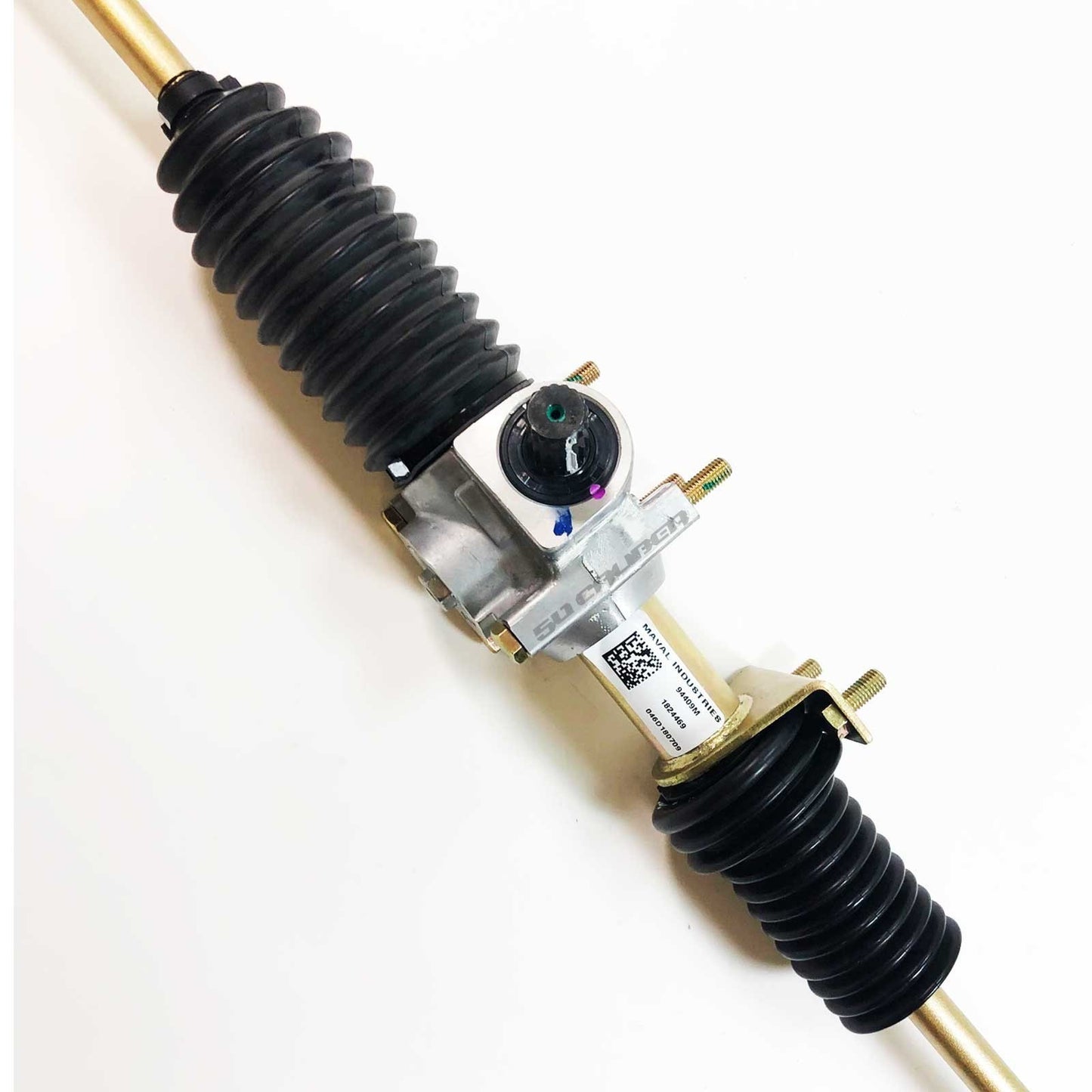 https://50caliberracing.com/9067-extra_large_default/polaris-steering-rack-rzr-xp1000-xpt-1824469-1824205.jpg