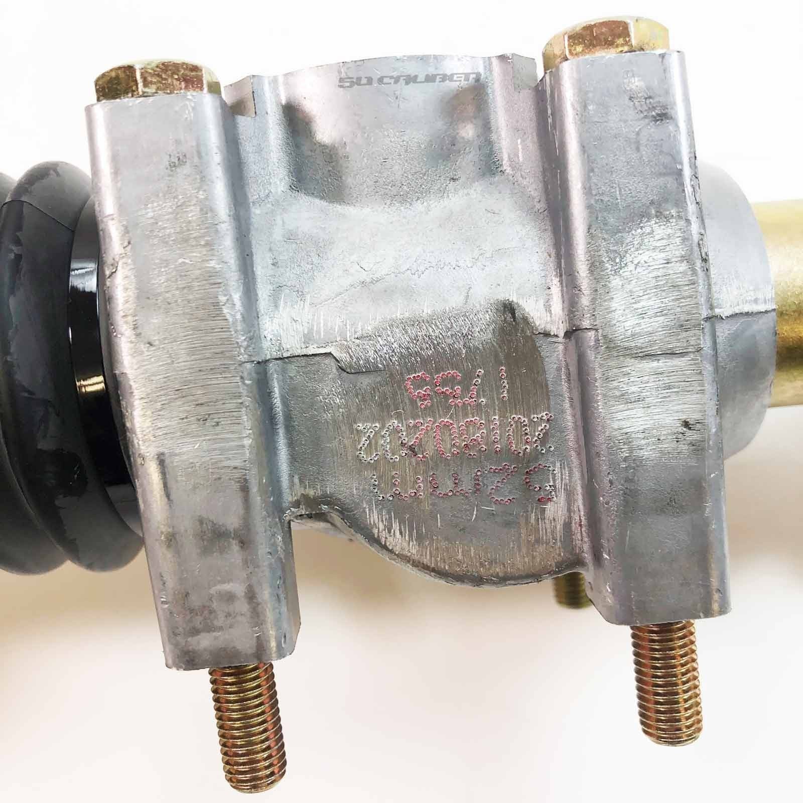 https://50caliberracing.com/9068-extra_large_default/polaris-steering-rack-rzr-xp1000-xpt-1824469-1824205.jpg