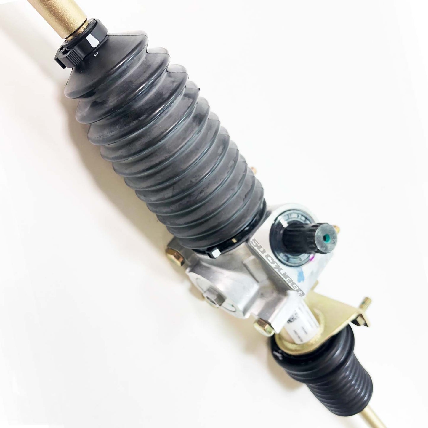 https://50caliberracing.com/9070-extra_large_default/polaris-steering-rack-rzr-xp1000-xpt-1824469-1824205.jpg