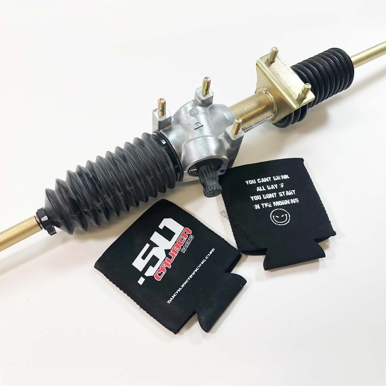 https://50caliberracing.com/9064-extra_large_default/polaris-steering-rack-rzr-xp1000-xpt-1824469-1824205.jpg