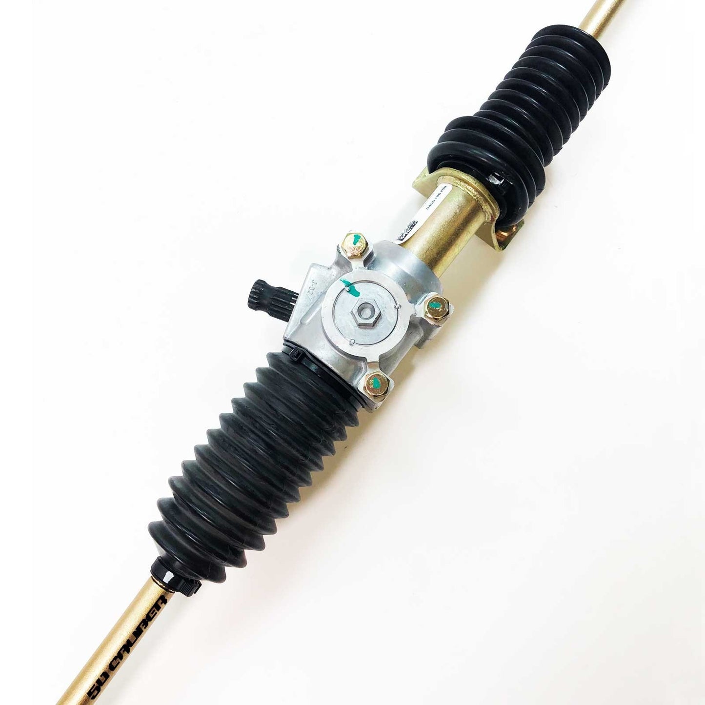 https://50caliberracing.com/9066-extra_large_default/polaris-steering-rack-rzr-xp1000-xpt-1824469-1824205.jpg
