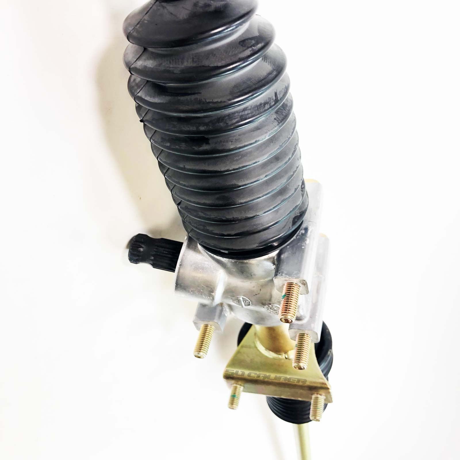 https://50caliberracing.com/9069-extra_large_default/polaris-steering-rack-rzr-xp1000-xpt-1824469-1824205.jpg
