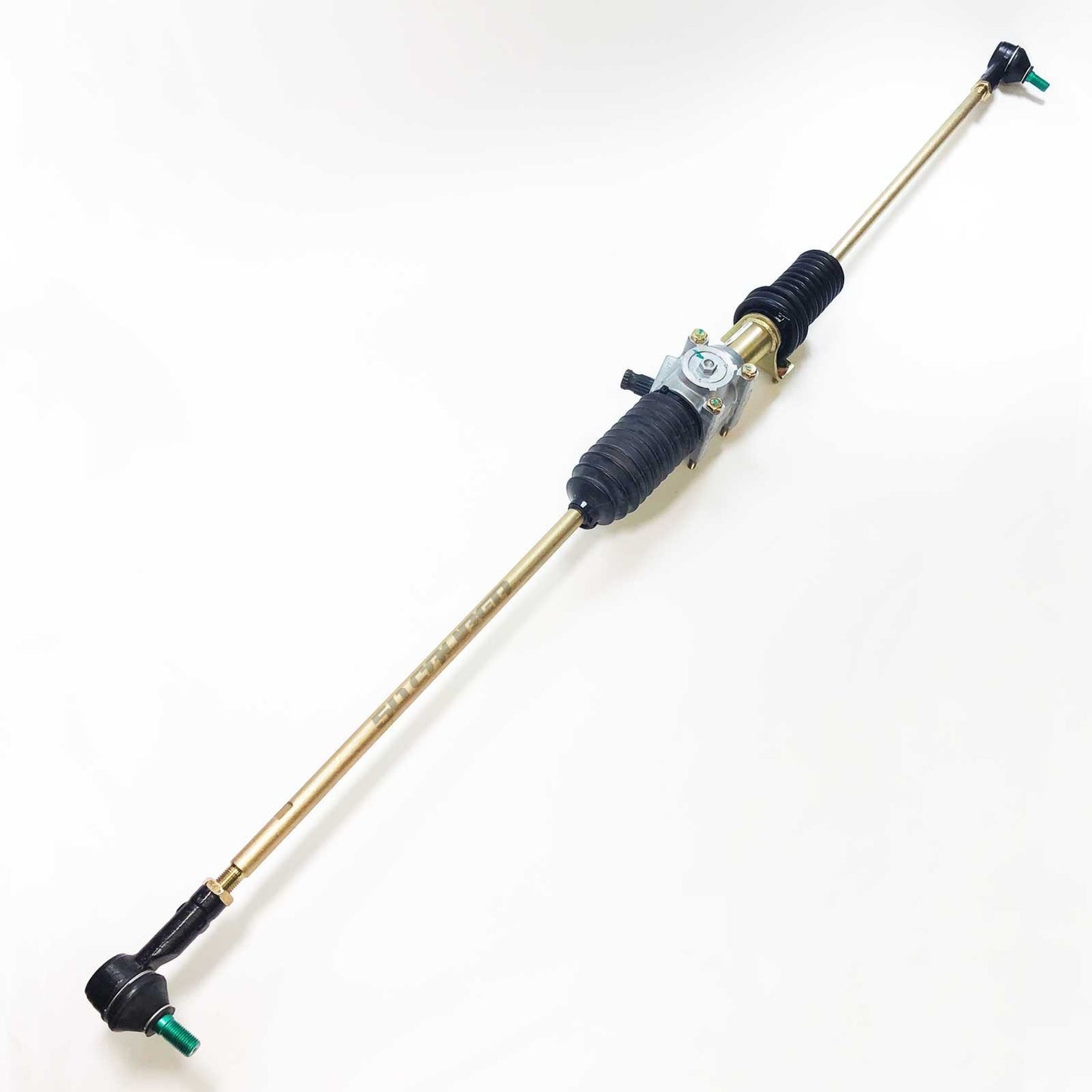 https://50caliberracing.com/9072-extra_large_default/polaris-steering-rack-rzr-xp1000-xpt-1824469-1824205.jpg